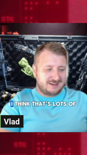 xSqcHalTRt jSTC0.jpg