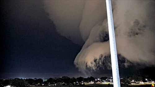 0TBZtmvEC l4i5ZY.jpg