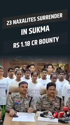 EI7w 9wiw3bKoqf9.jpg