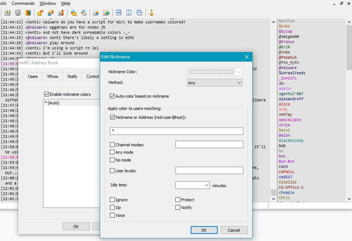 Screenshot 2025 07 12 220229.jpg