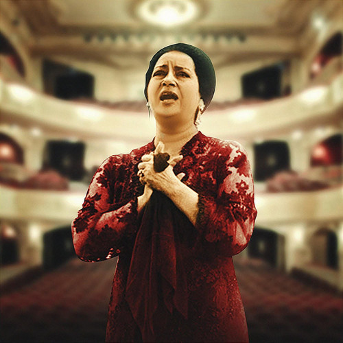 FB IMG 1752357896101.jpg