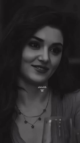 IgX2245g 6oqqBhE.jpg