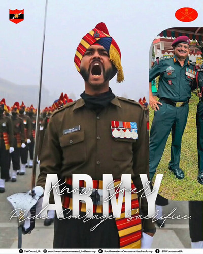 TEOQUDVU v 7Mu q.jpg