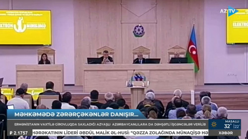 SMnv0sH5C1C9B ts.jpg