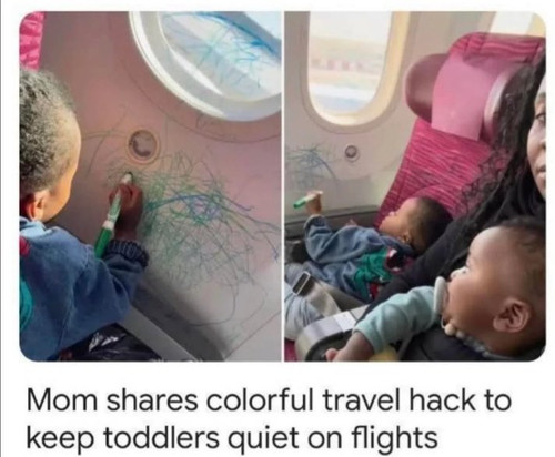 travel hack.jpg