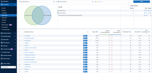 Annotation 2025 07 2.png