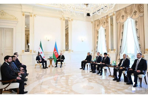 517986576 1279358080867086 8928206255585151341 n.jpg?stp=dst jpg p180x540 tt6& nc cat=103&ccb=1 7& n.jpg