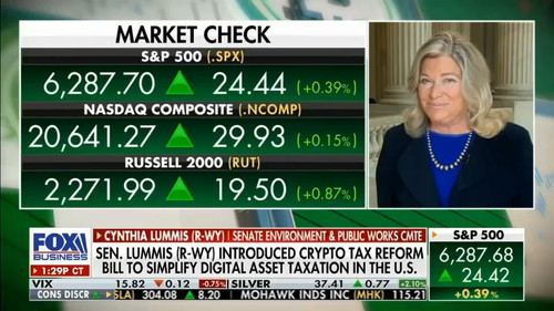 jGK9XK0Uh2gQer 5.jpg