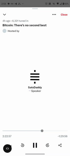 xDmu Afu7IRWv05W.jpg