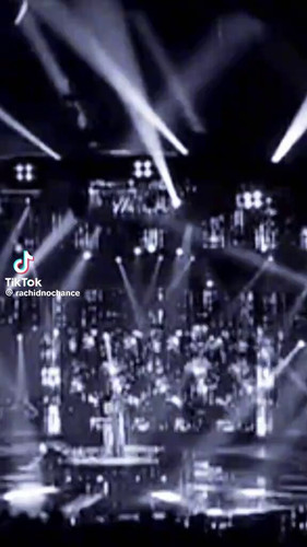 NKx0kU1 HWl T8MK.jpg