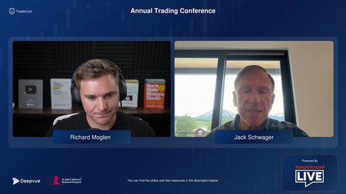 CD HlQPlB2QXQwa4.jpg