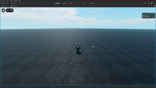 ZfB7yVC3t62T Sfz.jpg