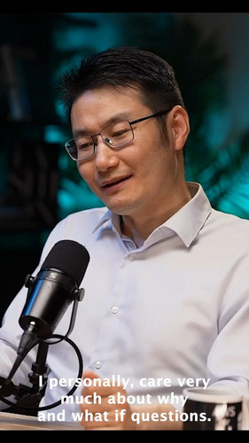 8Q ctQbQRo1HNvE9.jpg