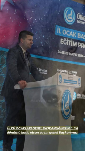 MCzQ4V7Jq JlNp3N.jpg