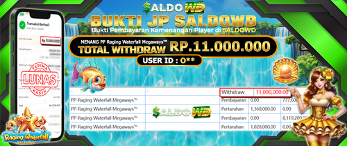 13 july 2025 ZPANEL.png