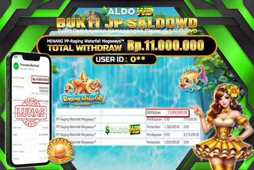 13 JULY 2025 APK.png