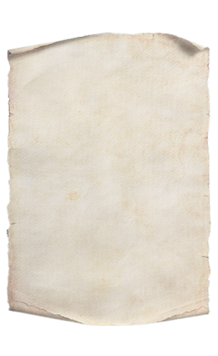 Mikael F. Kaiser1.png