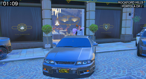 Medal 4o8lPxrBOc.jpg