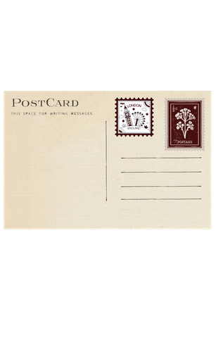 Mikael F. Kaiser.png