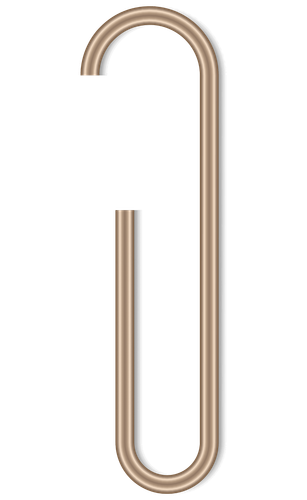 Mikael F. Kaiser (5).png