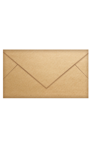 Mikael F. Kaiser (2).png