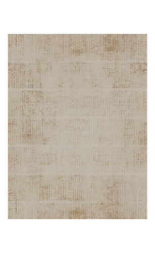 Mikael F. Kaiser (1).png