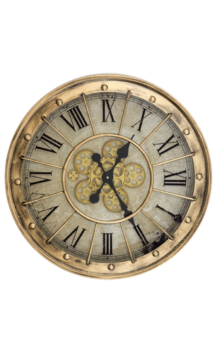 Mikael F. Kaiser (3).png