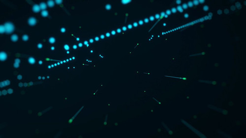 G a qH1X Wht2PPH.jpg