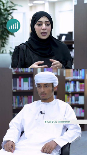 szMU qtKXAJCmVmX.jpg