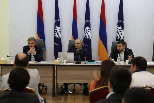 517705890 1278821894252800 3047457066662249555 n.jpg?stp=dst jpg p526x395 tt6& nc cat=105&ccb=1 7& n.jpg