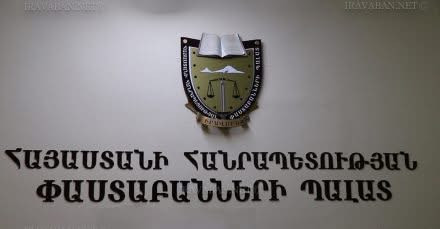 14877164386822670595?url=https%3A%2F%2Firavaban.net%2Fwp content%2Fuploads%2F2024%2F05%2FPastabanner.jpg