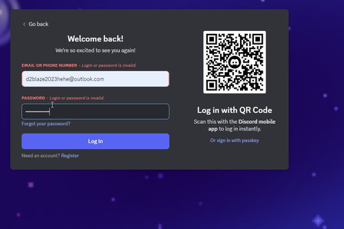 Stack Next SE QIoXsUbqmj.jpg