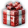 gift.png