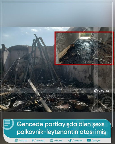 518191633 761164703234331 4473460578804770860 n.jpg?stp=dst jpg s640x640 tt6& nc cat=108&ccb=1 7& nc.jpg