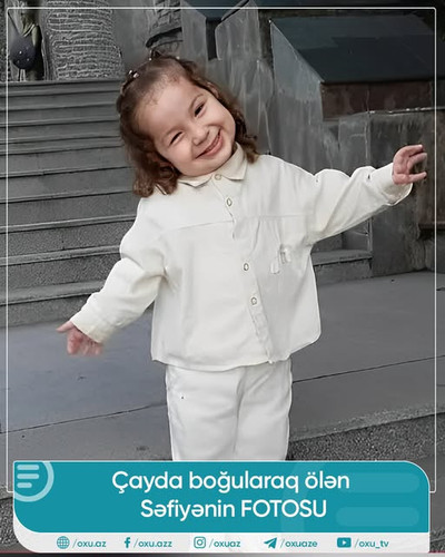 514280543 761093049908163 6499519231550365 n.jpg?stp=dst jpg s640x640 tt6& nc cat=103&ccb=1 7& nc si.jpg