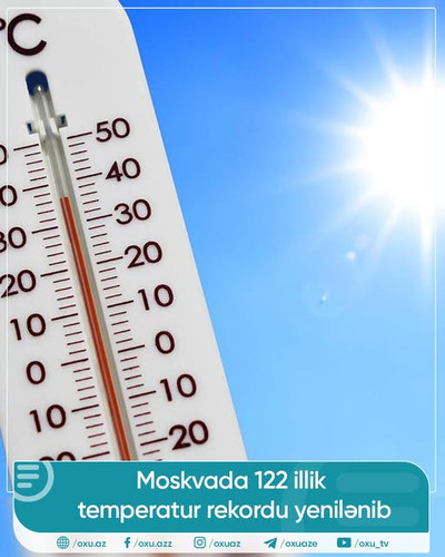 518051337 761040956580039 2585088941640945867 n.jpg?stp=dst jpg s640x640 tt6& nc cat=106&ccb=1 7& nc.jpg