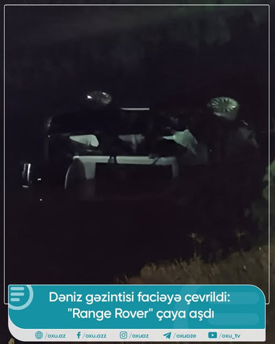 518147654 761145536569581 4985200694434559336 n.jpg?stp=dst jpg s640x640 tt6& nc cat=105&ccb=1 7& nc.jpg