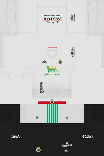 IMG 20250712 160455.jpg