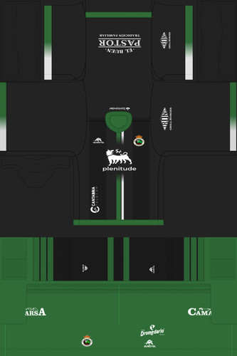 IMG 20250712 160510.jpg