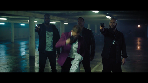 vlcsnap 2025 07 13 00h23m55s947.png