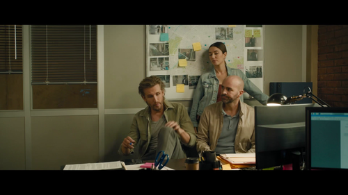 vlcsnap 2025 07 13 00h23m50s399