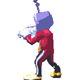 tumblr 528f3260619508bfa6598cd9766c00c8 583c8494 500.gif