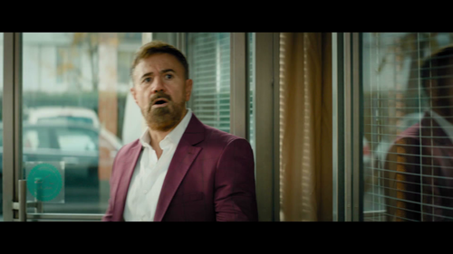 vlcsnap 2025 07 13 00h23m46s442.png