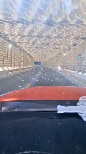 pl VC2MQ9tleQoQn.jpg