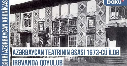 9739969417993628712?url=https%3A%2F%2Fi.ytimg.com%2Fvi%2Fjhb9k3EEDDA%2Fmaxresdefault.jpg&fb obo=1&ut.jpg