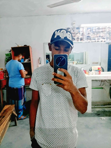 JPEG 20250713 041435 5073856529761700454.jpg