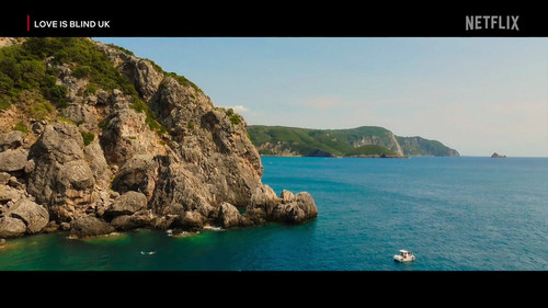 PLfCgOrbiE5z6 51.jpg