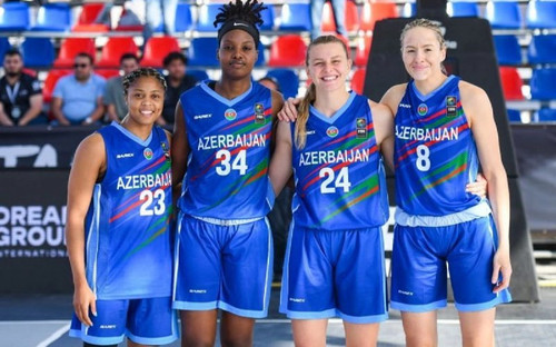 V1GVHE5AWiBe dn4rnPFh8nSR3G2Yg9btmiMLDjJT63jWI17yDzNW0kiFwE1Bsf1XhPQ ZBSh3JO49U5CzHzyTt6hzL0yNhhRRXE.jpg