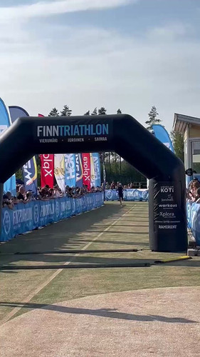 cDj DQiI X404Ku8.jpg