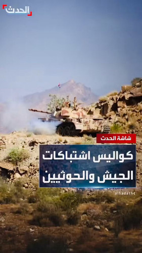 H8TWcy Wakj8NKcH.jpg